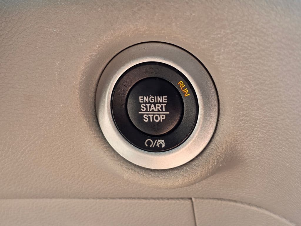 2022 Chrysler Pacifica Touring L - Photo 43