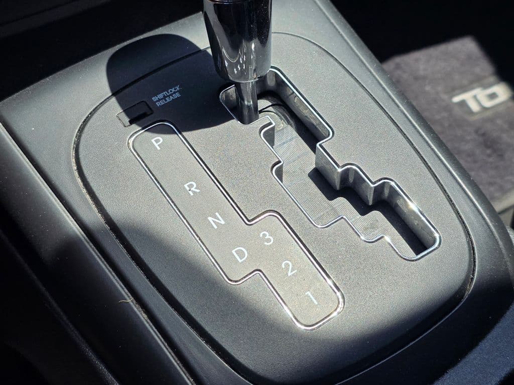 2010 Hyundai Elantra Touring GLS - Photo 34