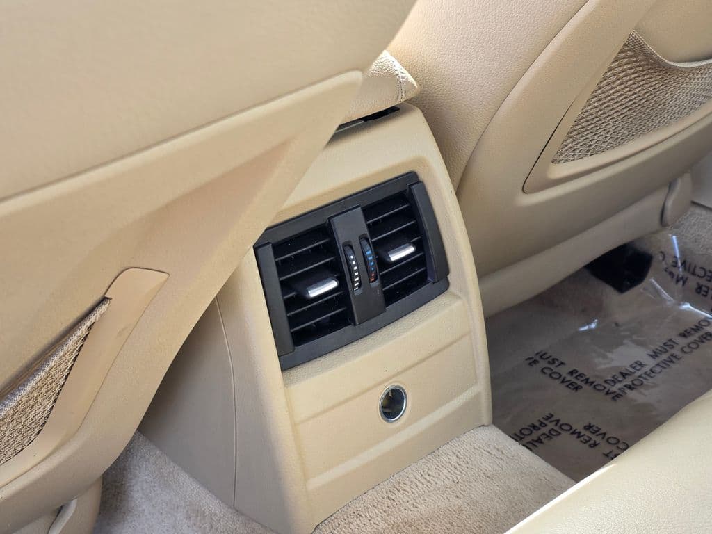 2014 BMW 3 Series 328i - Photo 23