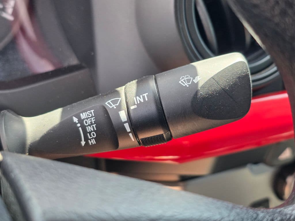 2021 Toyota Tacoma SR - Photo 41
