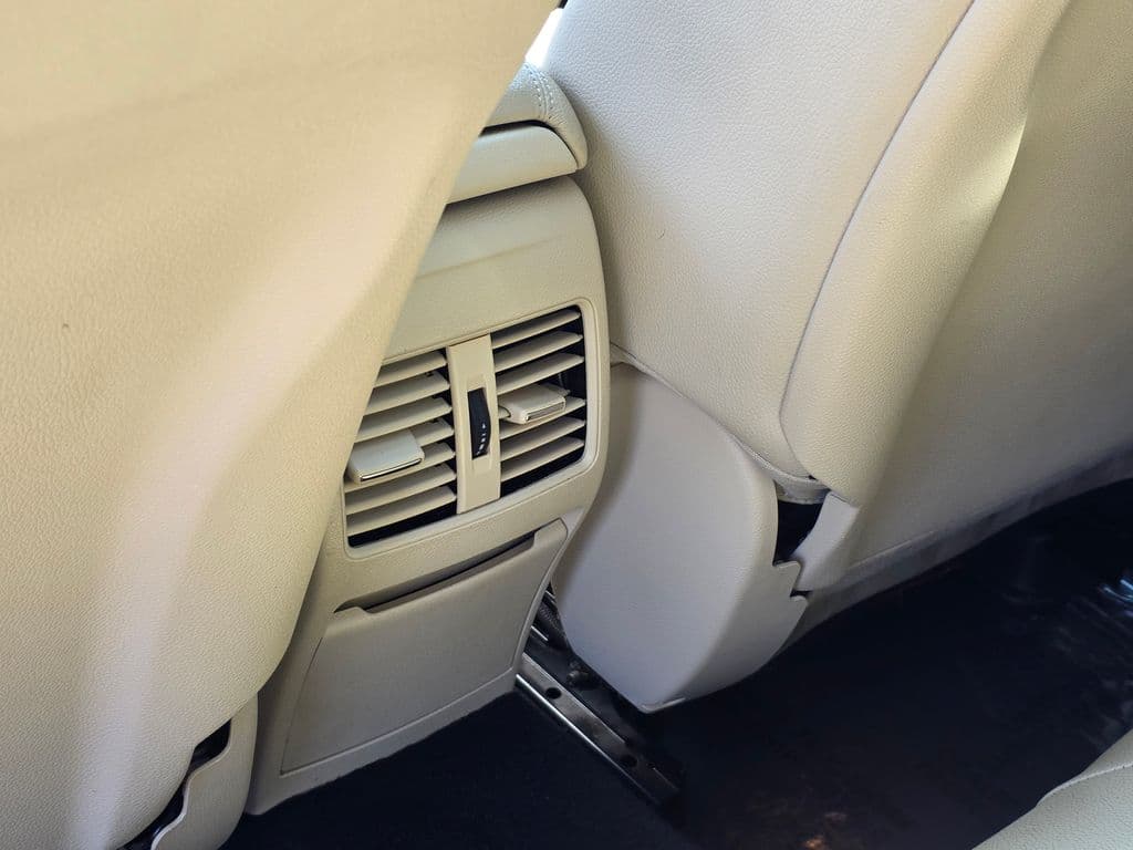 2019 Mercedes-Benz GLA GLA 250 - Photo 24