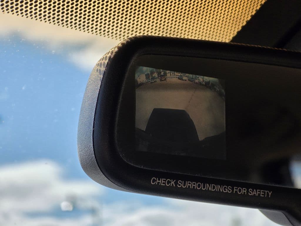 2009 Toyota Tacoma Base - Photo 16