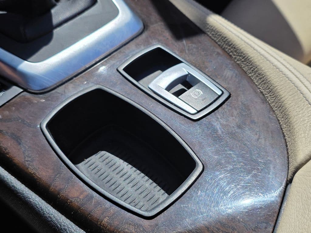2012 BMW Z4 sDrive28i - Photo 30