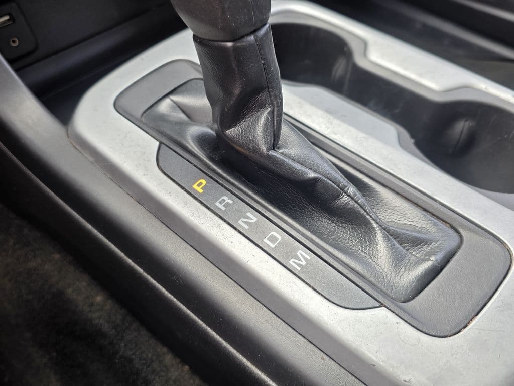 2016 Chevrolet Colorado LT - Photo 23