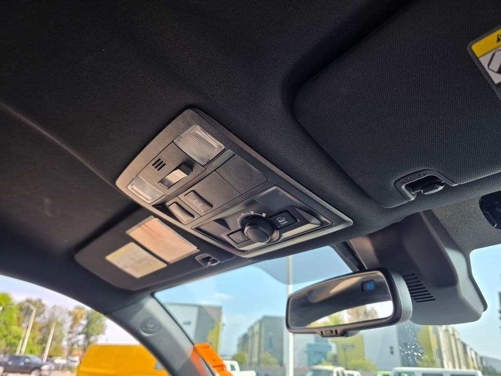 2018 Toyota Tacoma TRD Off-Road - Photo 14