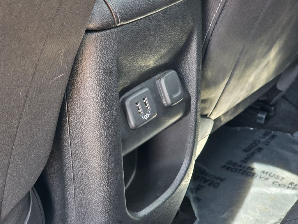 2019 GMC Canyon SLE1 - Photo 20