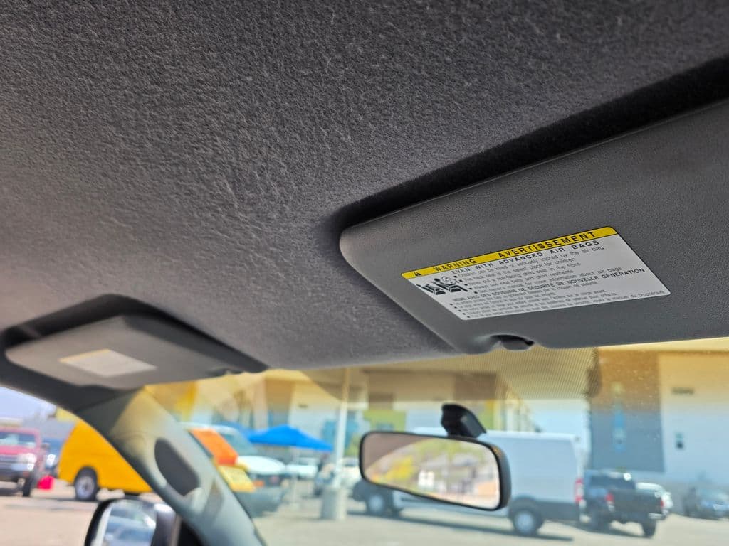 2008 Toyota Tacoma - Photo 13