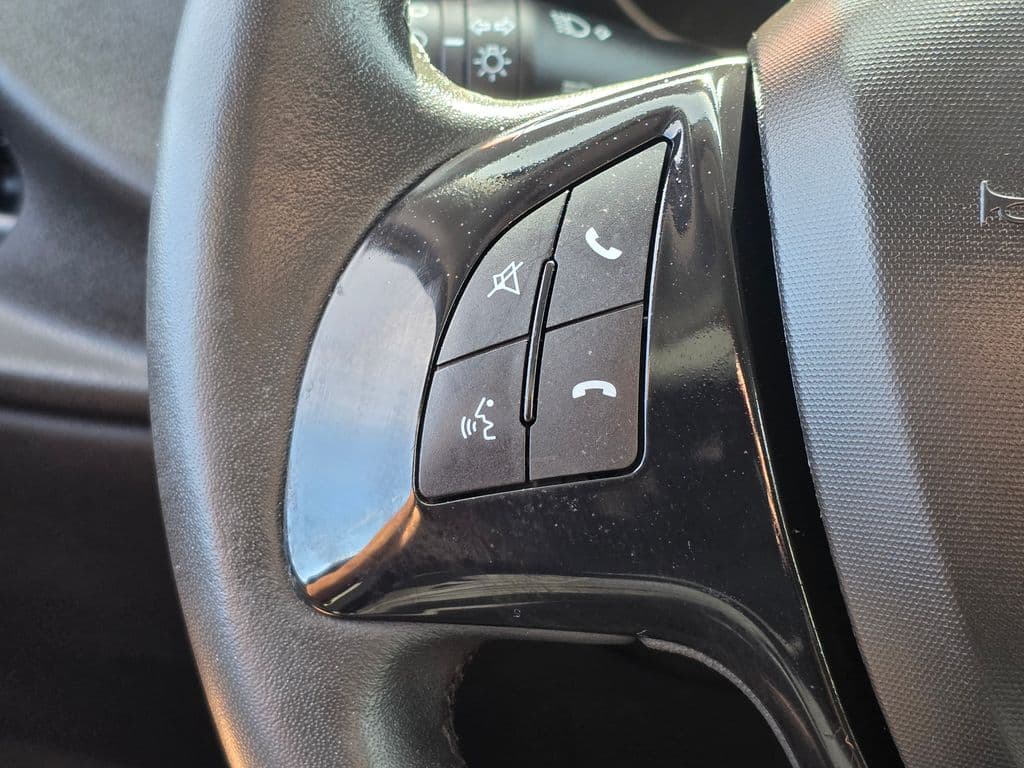2021 Ram ProMaster City Tradesman SLT - Photo 23