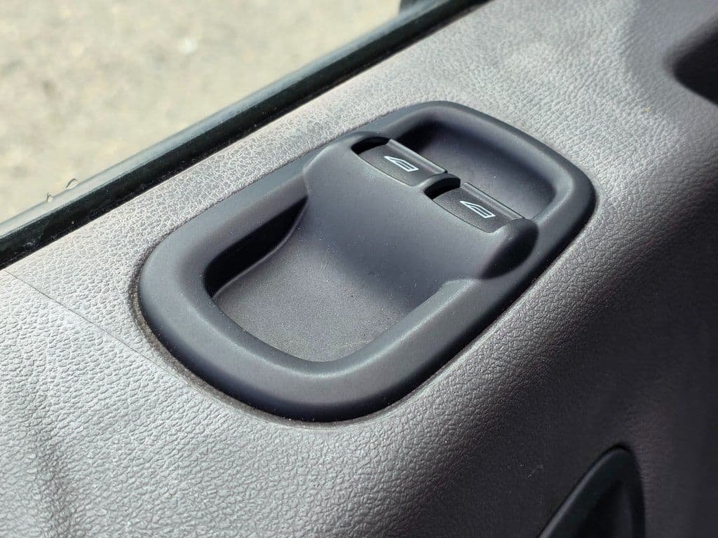 2020 Ford Transit-350 XLT - Photo 25