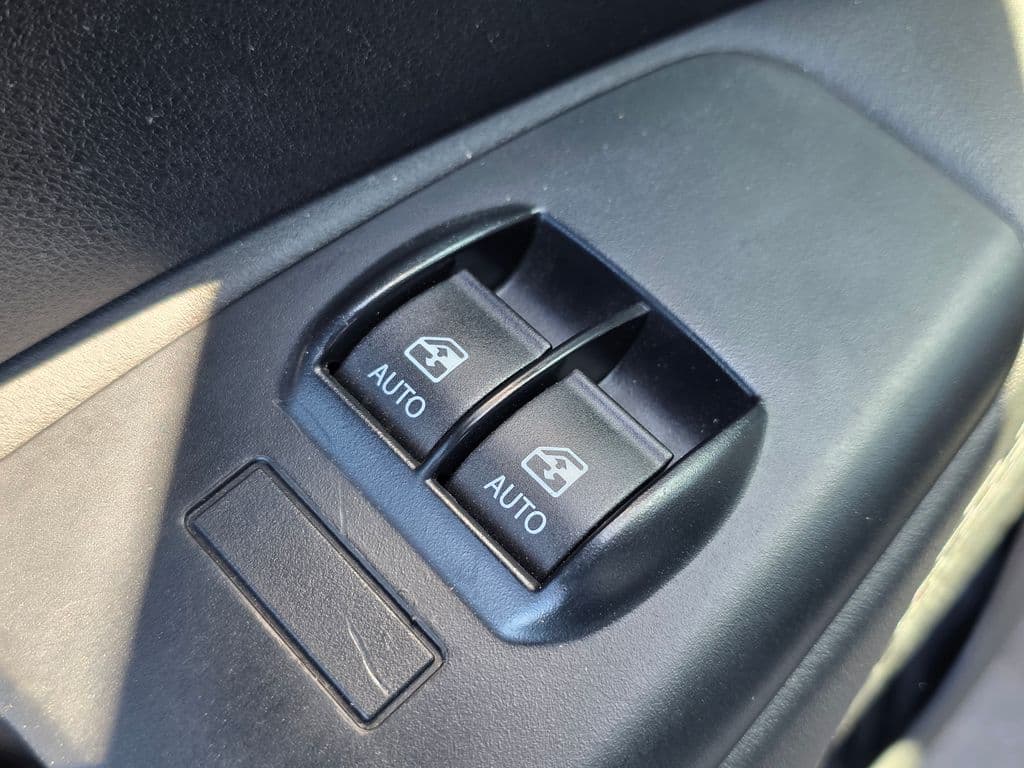 2021 Ram ProMaster City Tradesman - Photo 22
