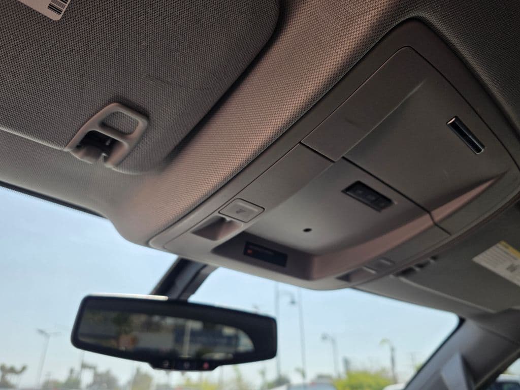 2019 Chevrolet Silverado 1500 LD LT - Photo 32