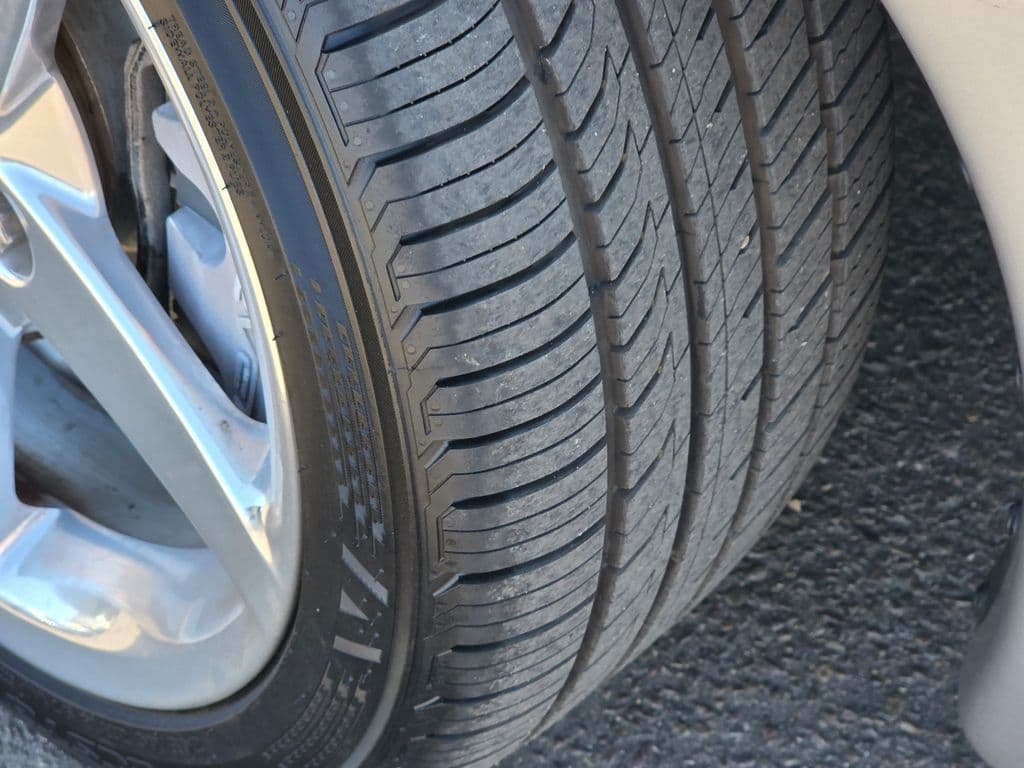 2005 Chevrolet Corvette Base - Photo 9
