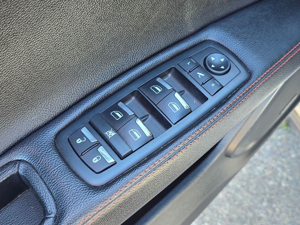 2019 Maserati Ghibli Base - Photo 25