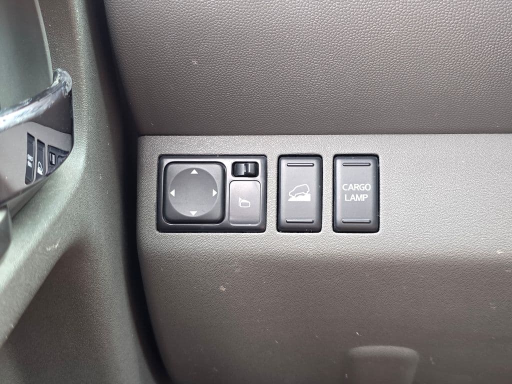 2019 Nissan Frontier SV - Photo 19