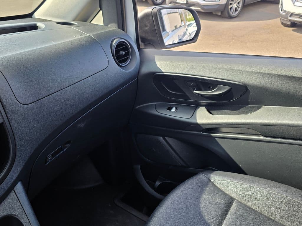 2016 Mercedes-Benz Metris Passenger - Photo 30