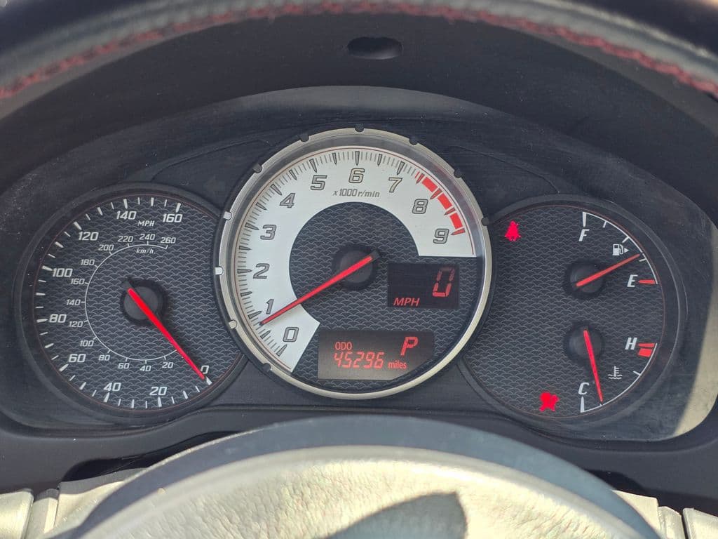 2020 Toyota 86 Base - Photo 22