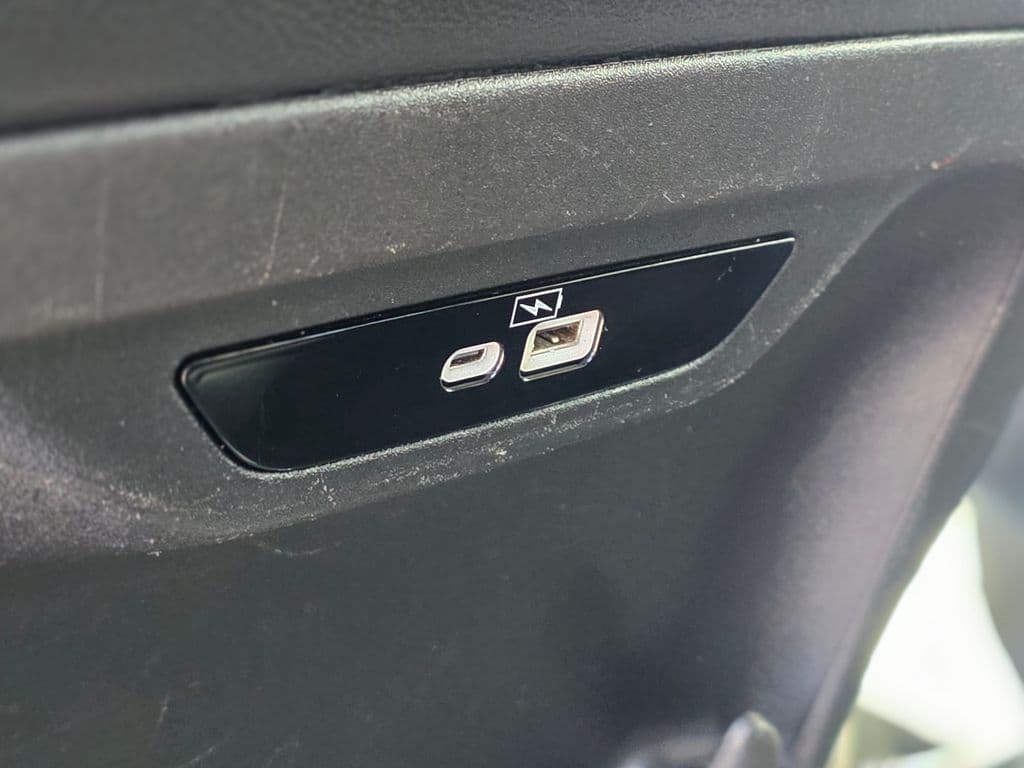 2021 Chrysler Pacifica Touring L - Photo 23