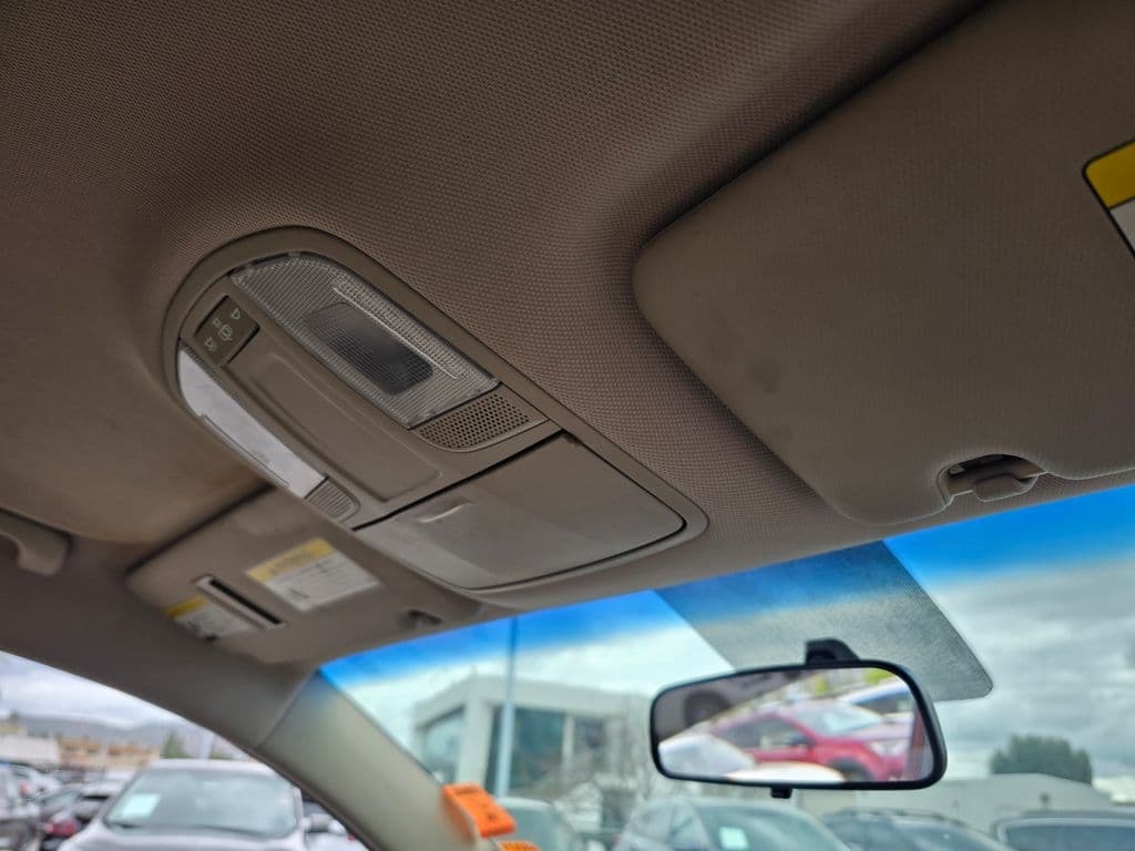 2016 Hyundai Tucson SE - Photo 13