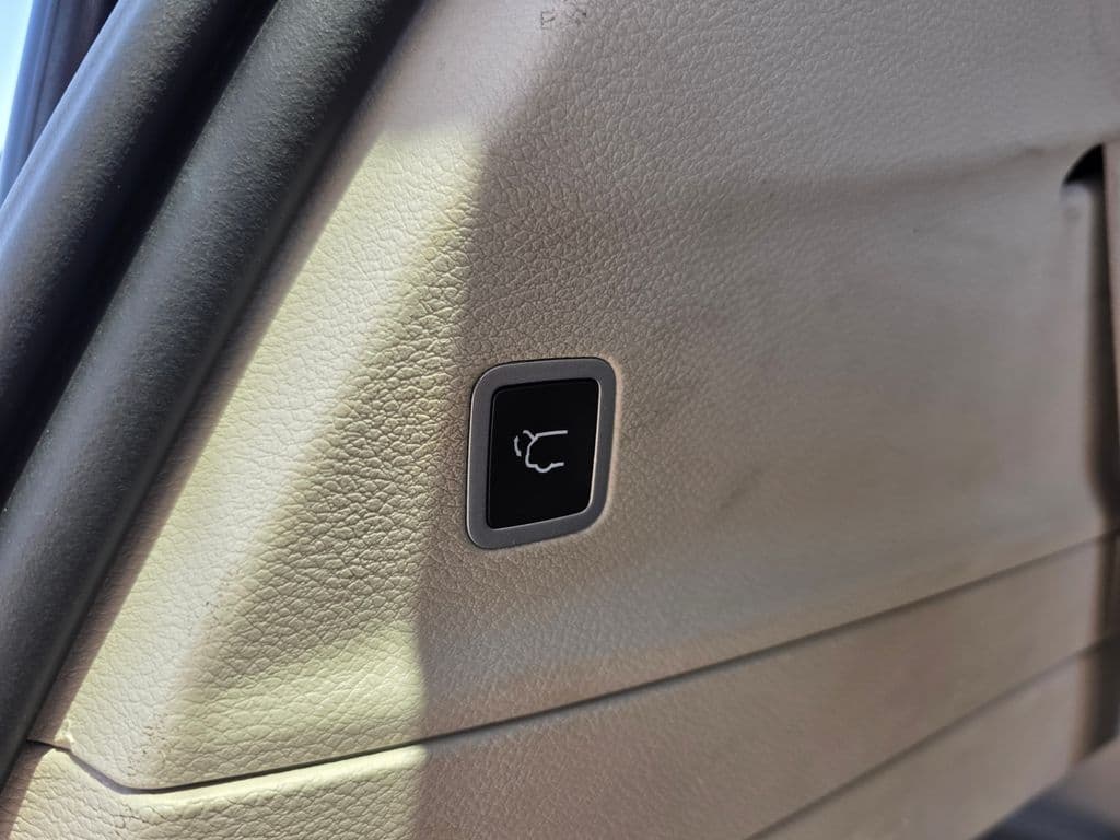 2022 Chrysler Pacifica Touring L - Photo 14