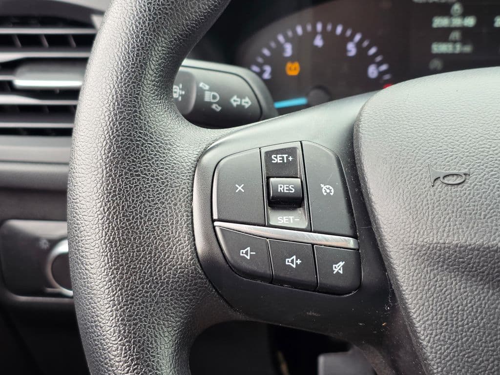 2020 Ford Escape SE - Photo 27