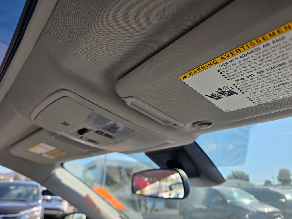 2016 Toyota RAV4 XLE - Photo 15