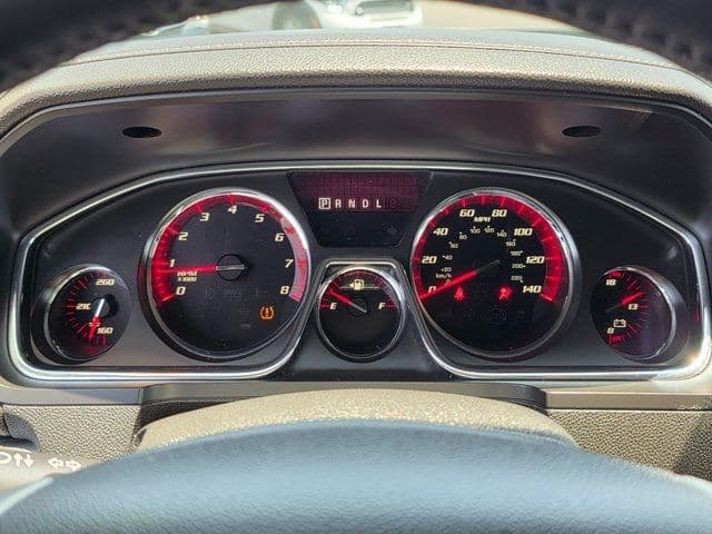 2014 GMC Acadia SLE-1 - Photo 25