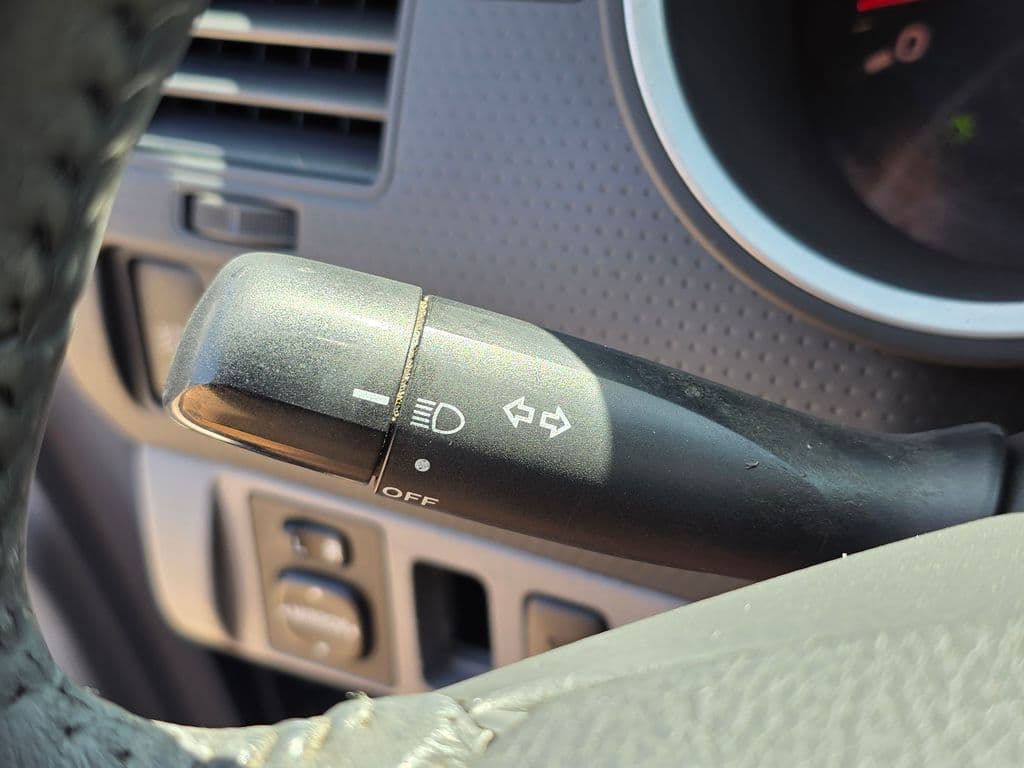 2006 Toyota Tacoma Base - Photo 30