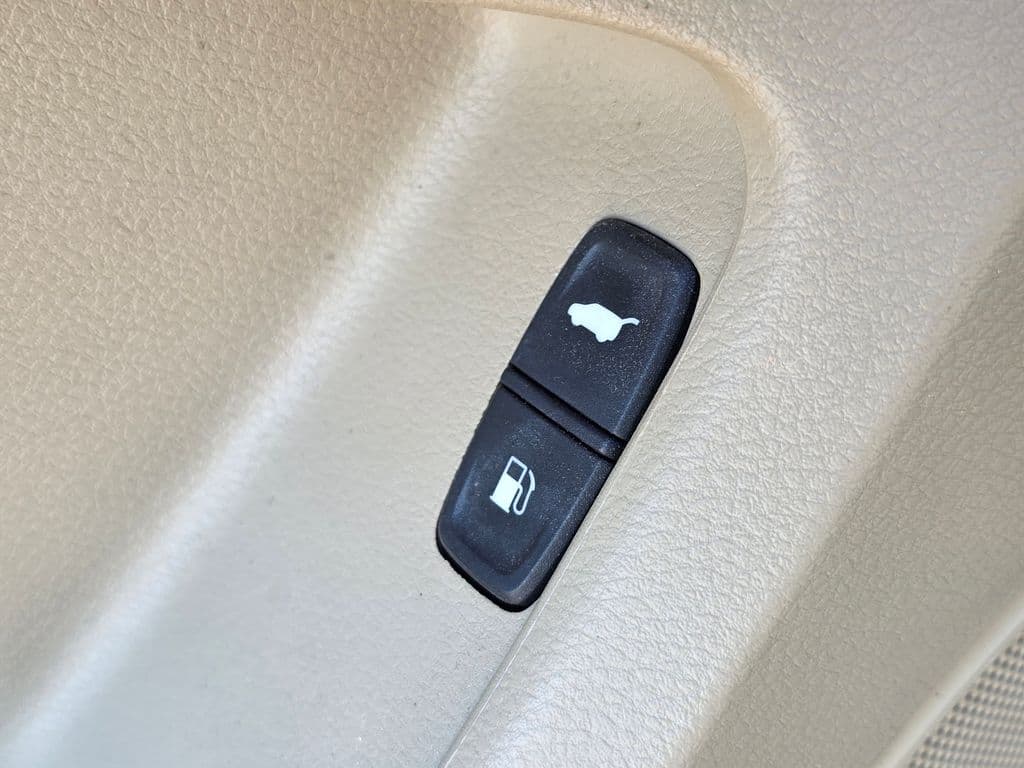 2020 Acura MDX 3.5L - Photo 25