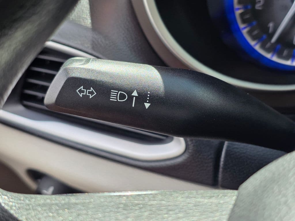 2017 Chrysler Pacifica LX - Photo 38