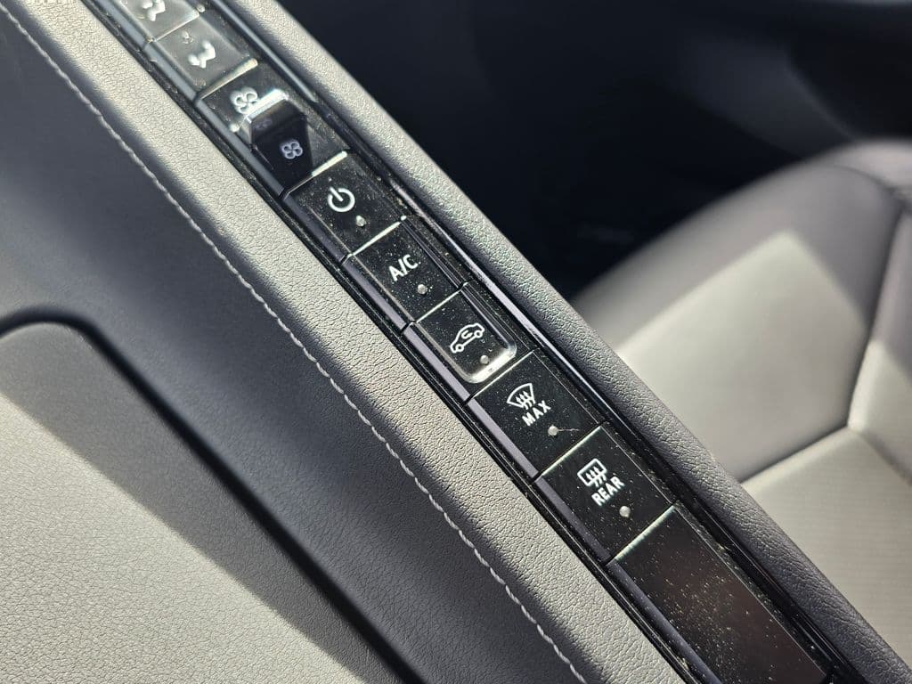2024 Chevrolet Corvette Stingray - Photo 40