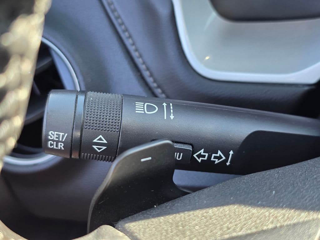 2015 Chevrolet Camaro SS - Photo 68