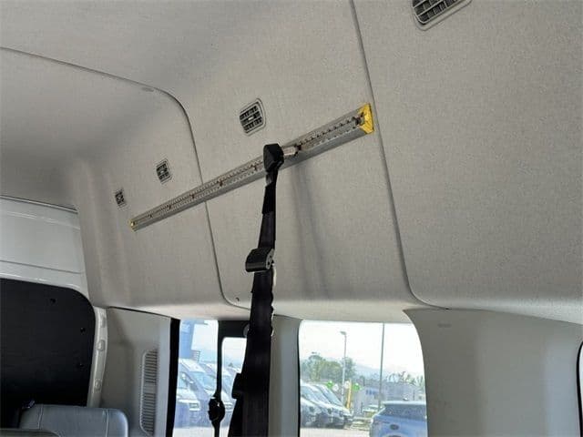 2018 Ford Transit-350 XL - Photo 27