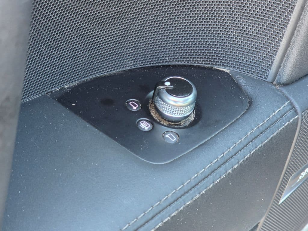 2013 Audi TTS 2.0T Prestige - Photo 22
