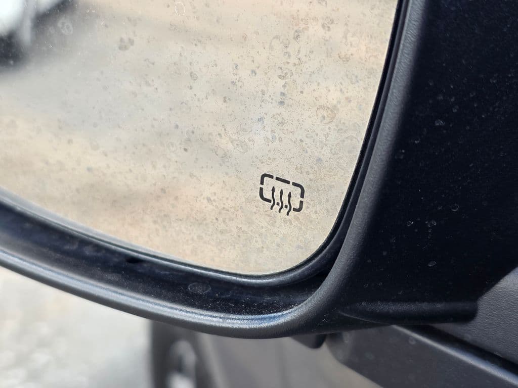 2019 Dodge Grand Caravan GT - Photo 26