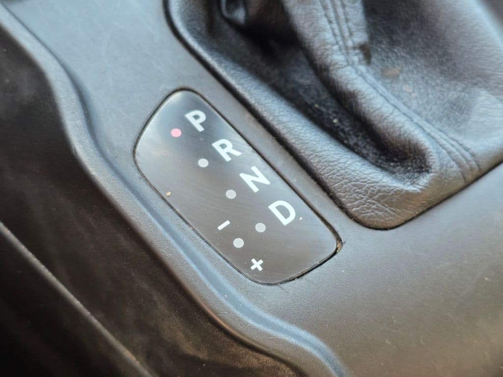 2022 Ram ProMaster City Base - Photo 26