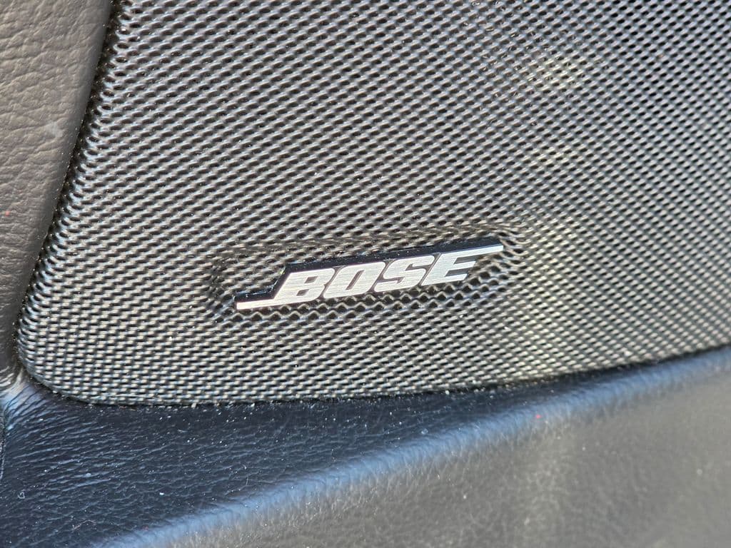 2005 Chevrolet Corvette Base - Photo 32