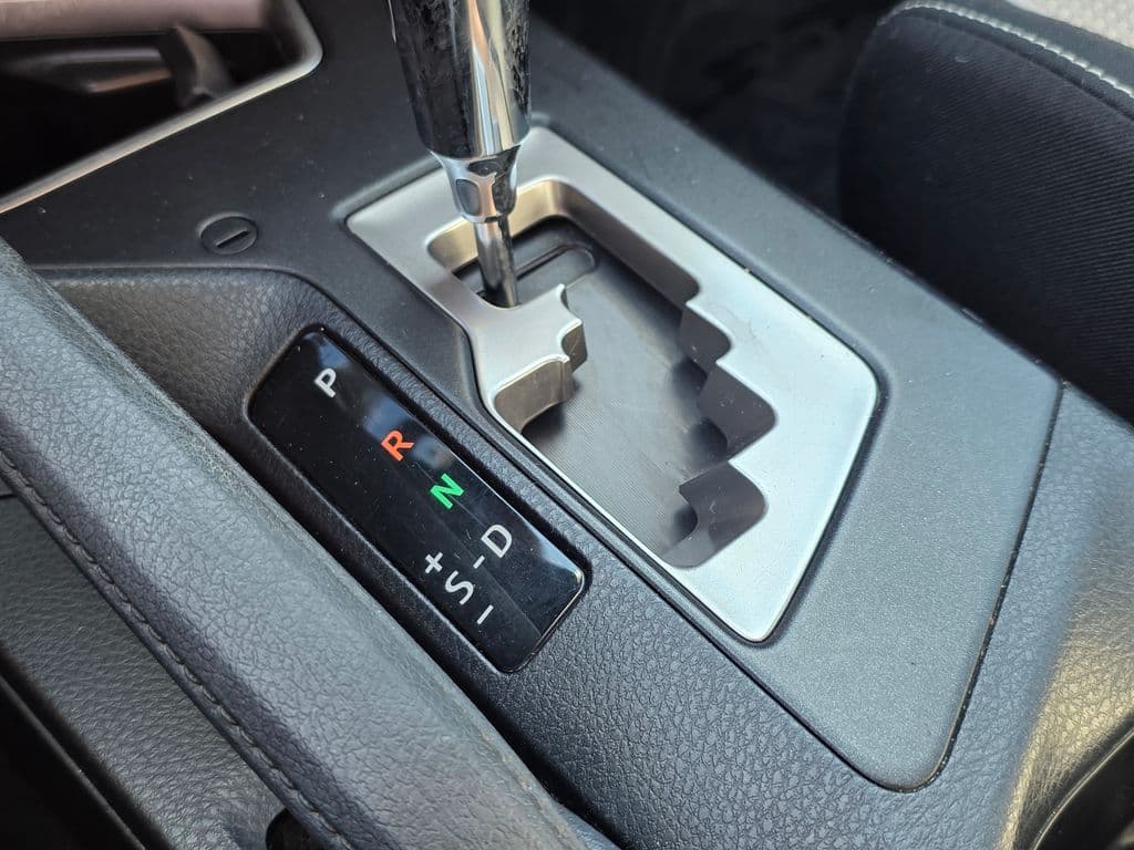2016 Toyota RAV4 XLE - Photo 37