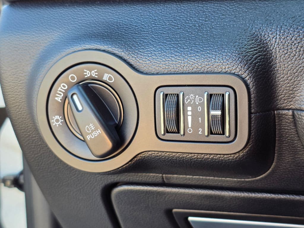 2019 Maserati Ghibli Base - Photo 49