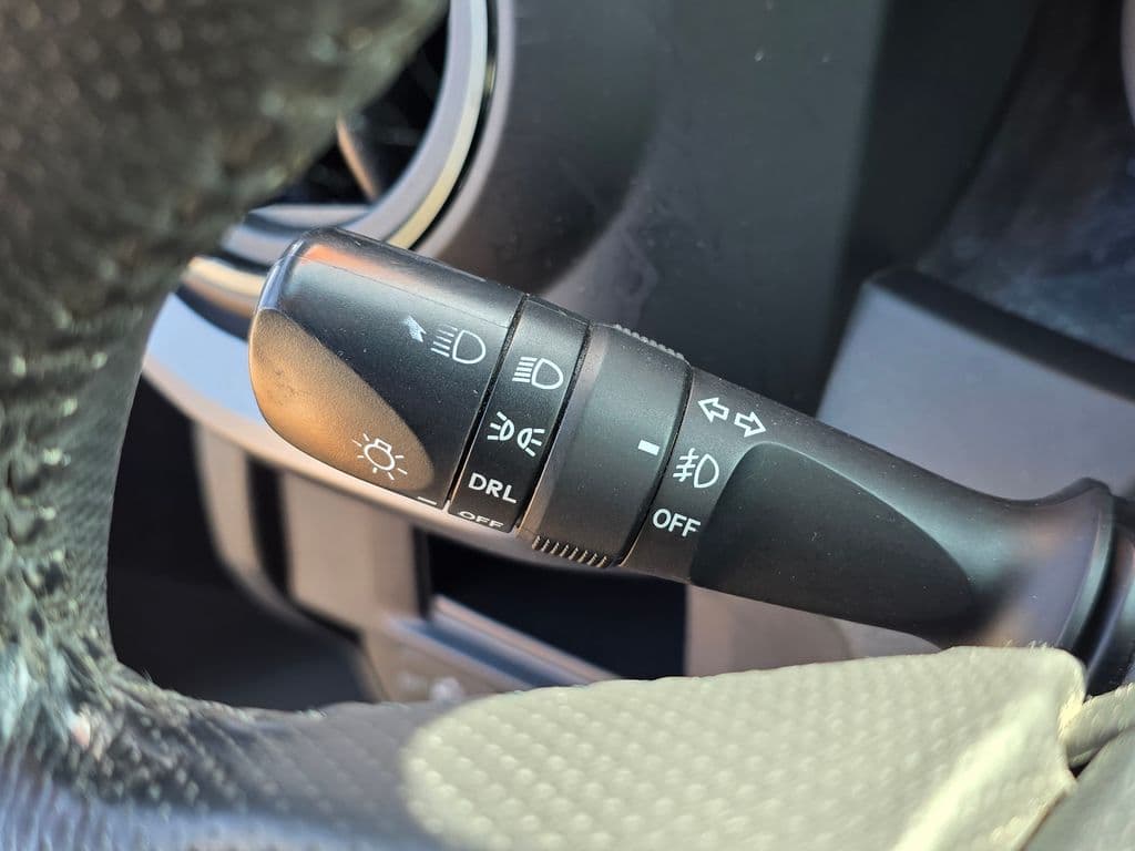 2018 Toyota Tacoma TRD Off-Road - Photo 39
