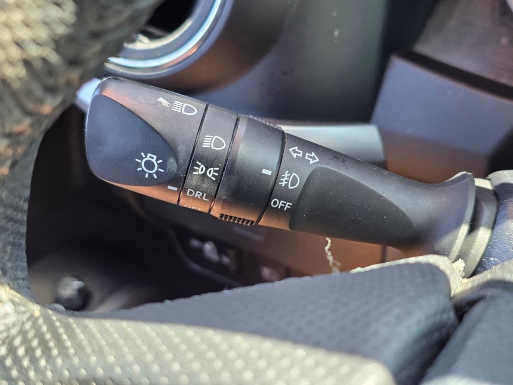 2020 Toyota Tacoma SR5 - Photo 38