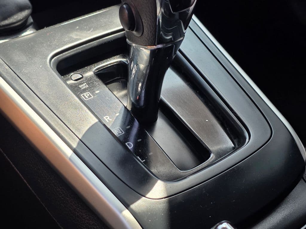 2018 Nissan Sentra SV - Photo 27