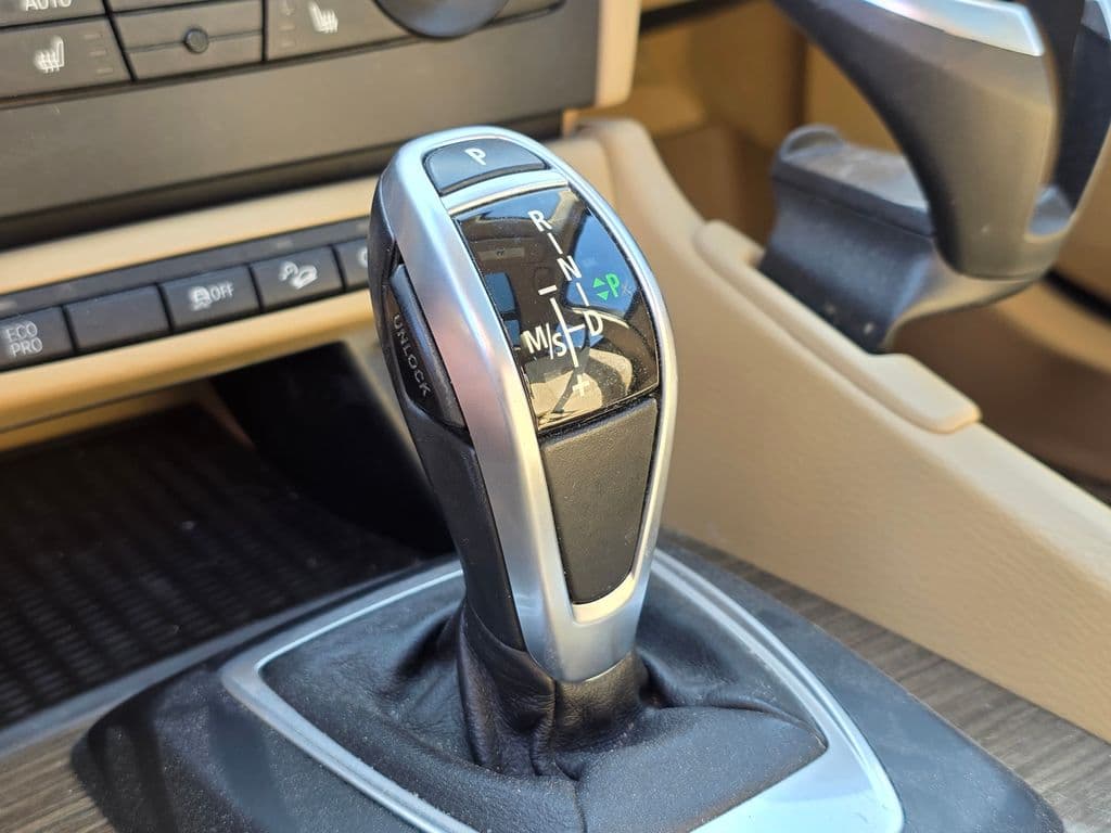2015 BMW X1 xDrive28i - Photo 31