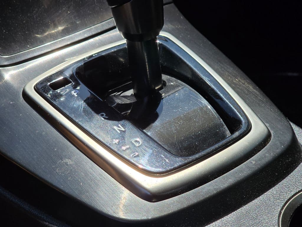 2013 Hyundai Genesis Coupe 2.0T - Photo 35