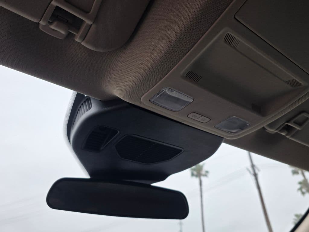 2020 Ford Escape SE - Photo 38