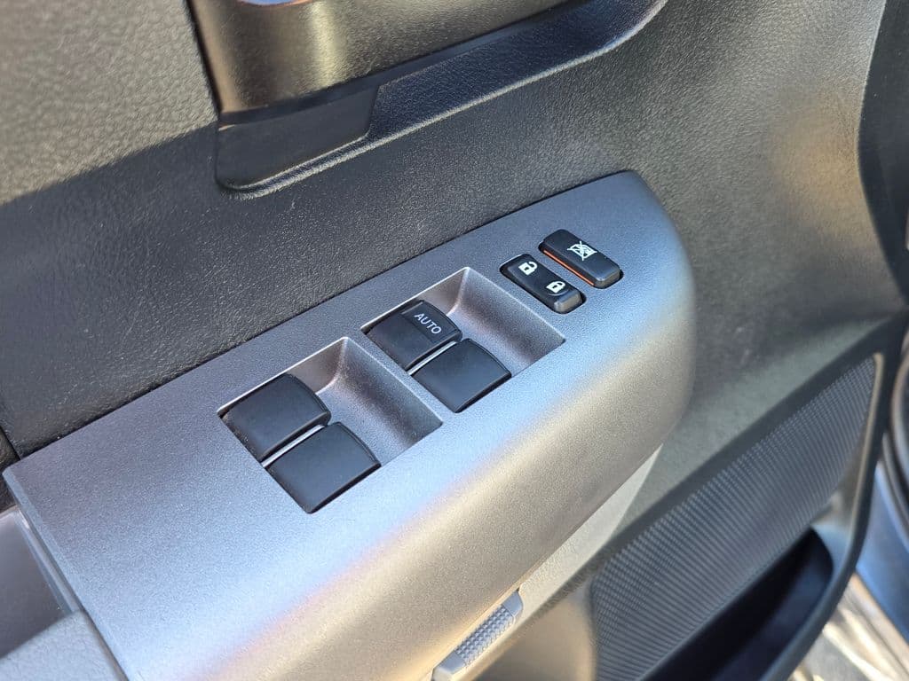 2012 Toyota Tundra Grade - Photo 21