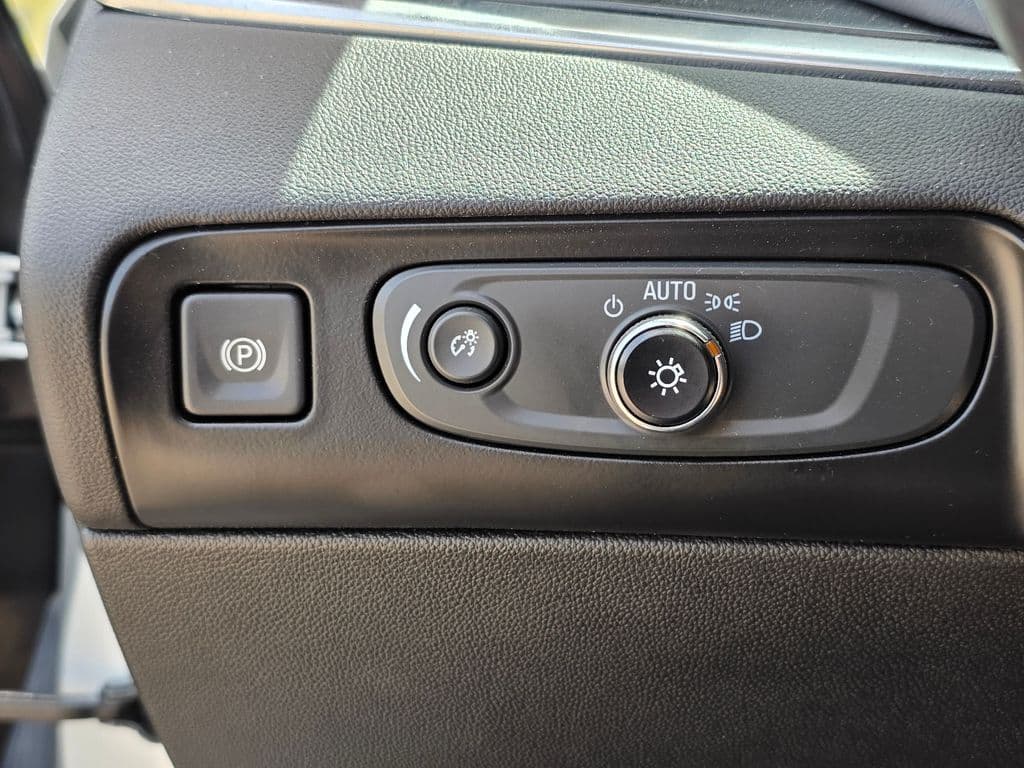 2019 Buick Enclave Essence - Photo 47