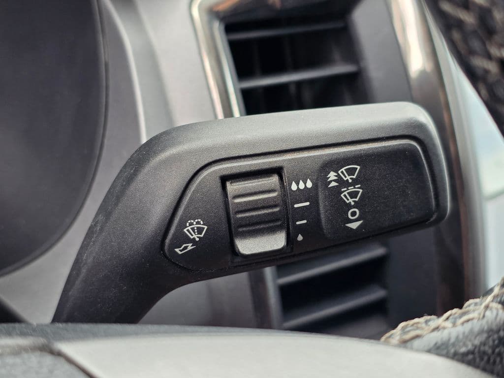 2019 Ford Ranger XLT - Photo 41