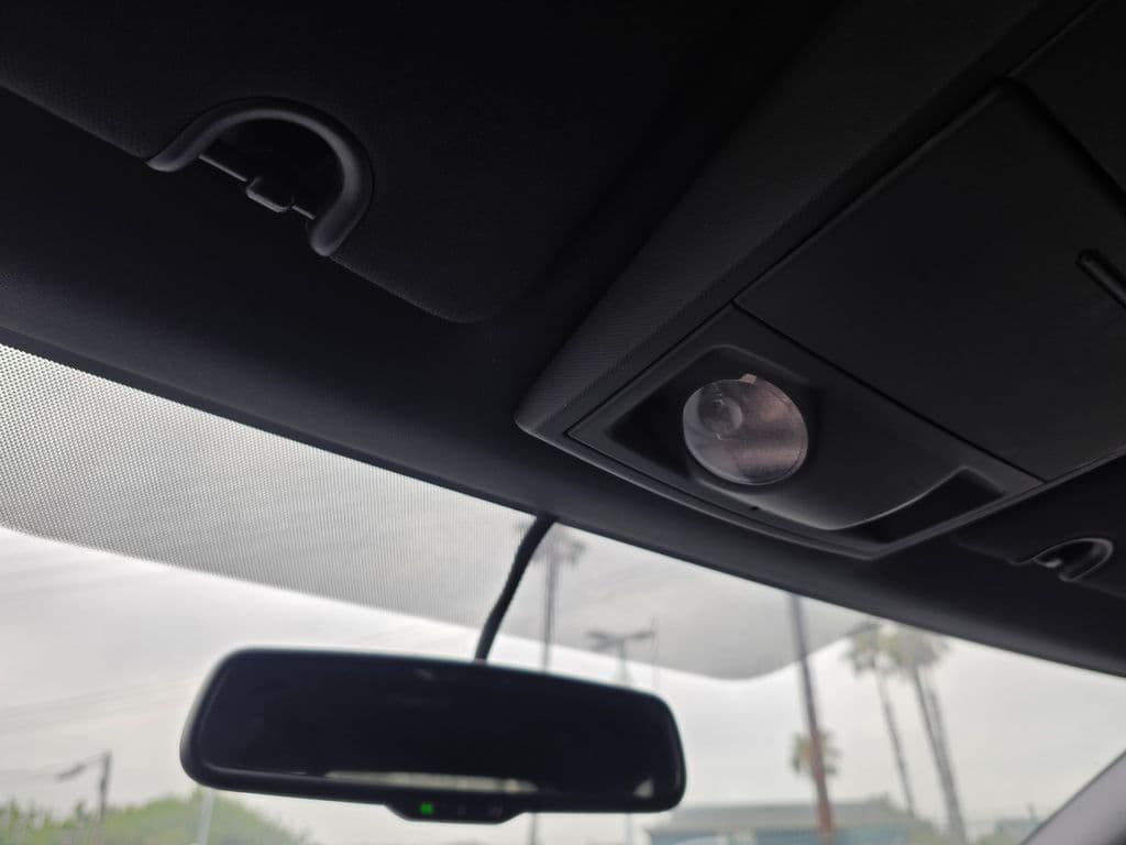 2016 Dodge Grand Caravan SE Plus - Photo 32