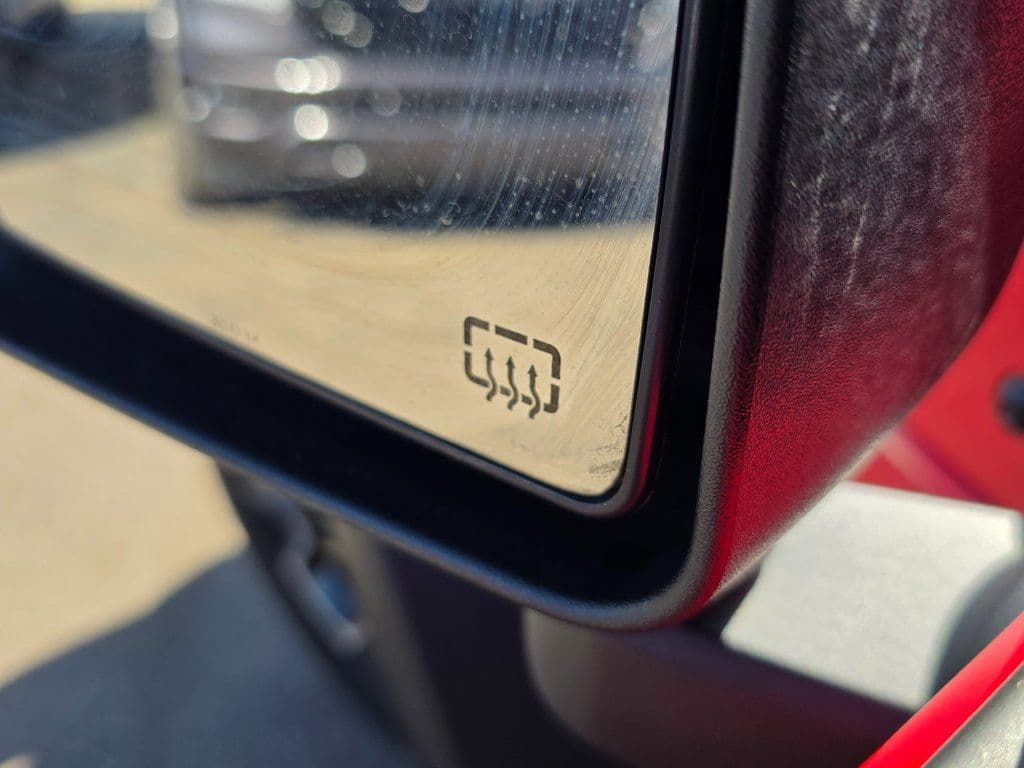 2015 Jeep Wrangler Unlimited Sport - Photo 25