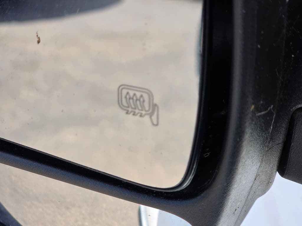 2021 Ram ProMaster City Tradesman SLT - Photo 21